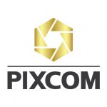 Pixcom-logo-carre-CMYK-1000px