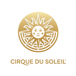 Cirque du Soleil fond blanc (1)